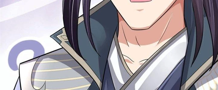 Ta Được Nuôi Dưỡng Bởi Nữ Ma Đầu Chapter 16 - 82