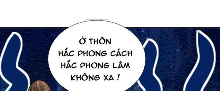 Ta Được Nuôi Dưỡng Bởi Nữ Ma Đầu Chapter 16 - 84
