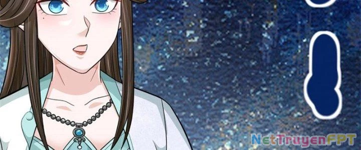 Ta Được Nuôi Dưỡng Bởi Nữ Ma Đầu Chapter 16 - 86