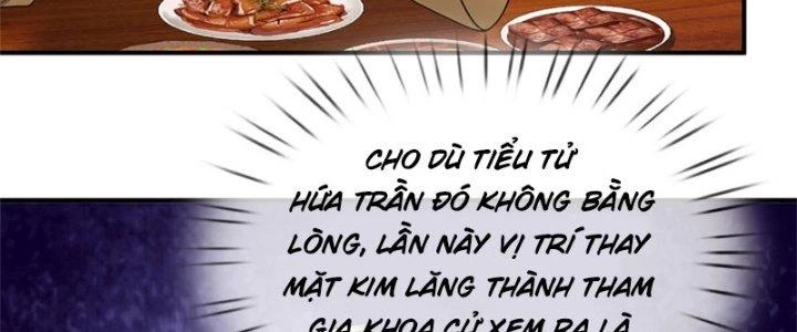 Ta Được Nuôi Dưỡng Bởi Nữ Ma Đầu Chapter 16 - 112