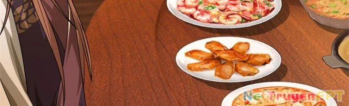 Ta Được Nuôi Dưỡng Bởi Nữ Ma Đầu Chapter 16 - 121