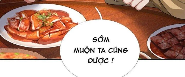 Ta Được Nuôi Dưỡng Bởi Nữ Ma Đầu Chapter 16 - 131