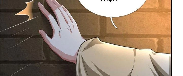 Ta Được Nuôi Dưỡng Bởi Nữ Ma Đầu Chapter 16 - 135