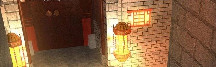 Ta Được Nuôi Dưỡng Bởi Nữ Ma Đầu Chapter 16 - 137
