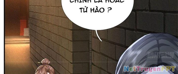 Ta Được Nuôi Dưỡng Bởi Nữ Ma Đầu Chapter 16 - 151