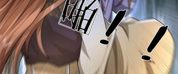 Ta Được Nuôi Dưỡng Bởi Nữ Ma Đầu Chapter 16 - 167