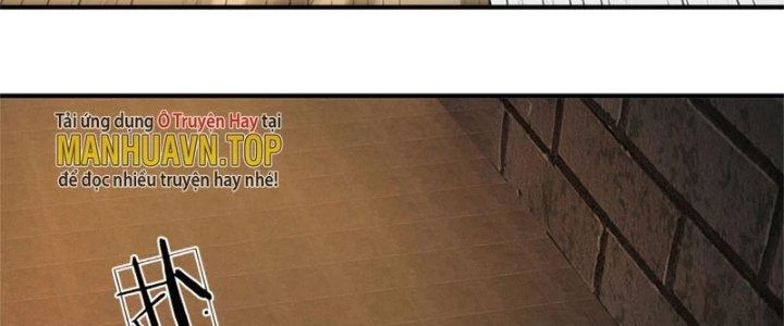 Ta Được Nuôi Dưỡng Bởi Nữ Ma Đầu Chapter 16 - 170