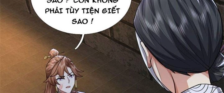 Ta Được Nuôi Dưỡng Bởi Nữ Ma Đầu Chapter 16 - 180