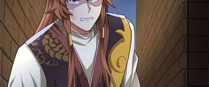 Ta Được Nuôi Dưỡng Bởi Nữ Ma Đầu Chapter 16 - 186