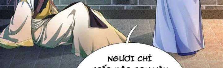 Ta Được Nuôi Dưỡng Bởi Nữ Ma Đầu Chapter 16 - 209