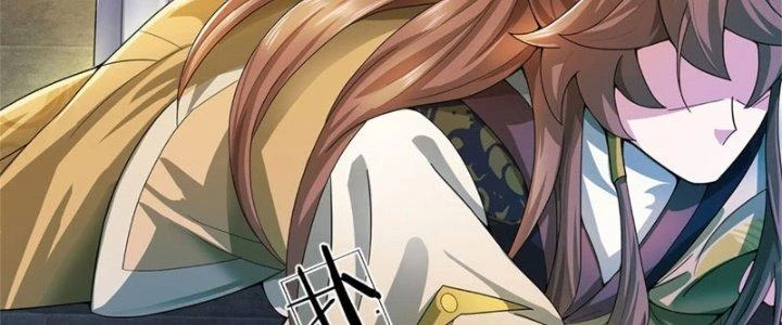 Ta Được Nuôi Dưỡng Bởi Nữ Ma Đầu Chapter 16 - 224