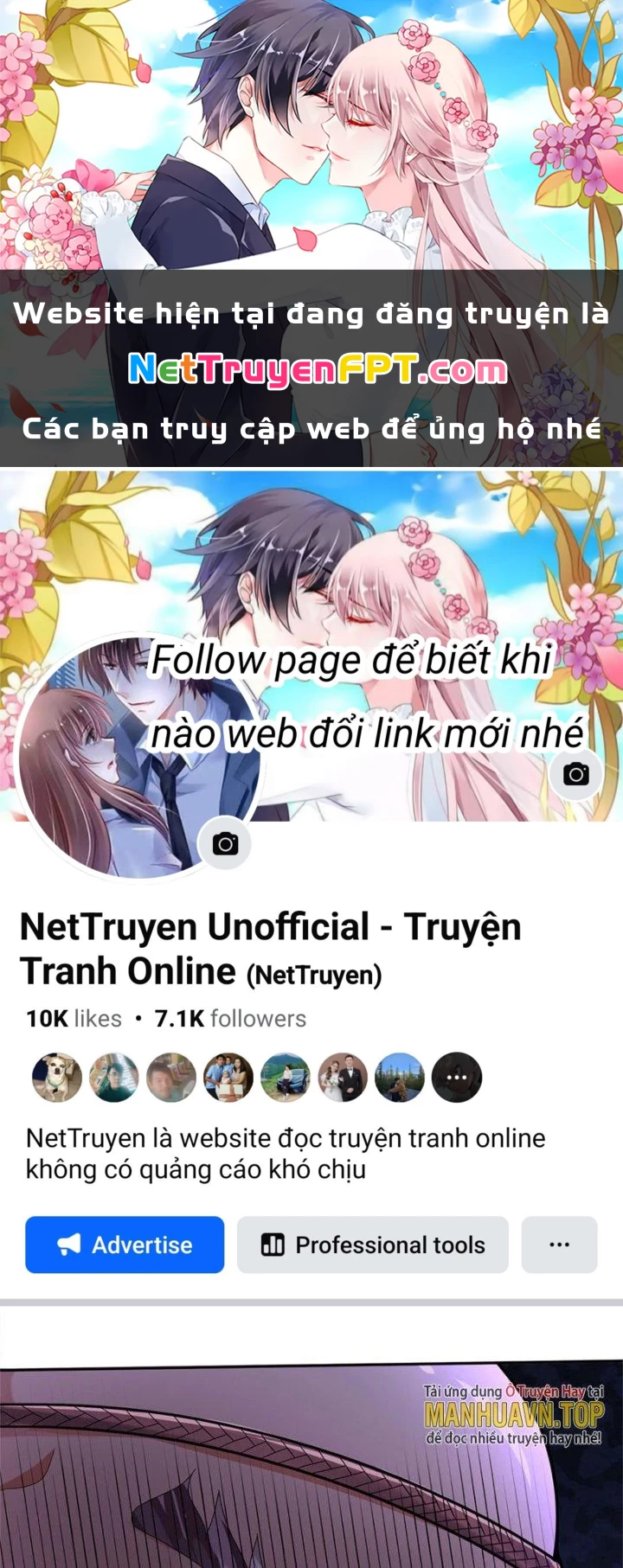 Ta Được Nuôi Dưỡng Bởi Nữ Ma Đầu Chapter 19 - 1