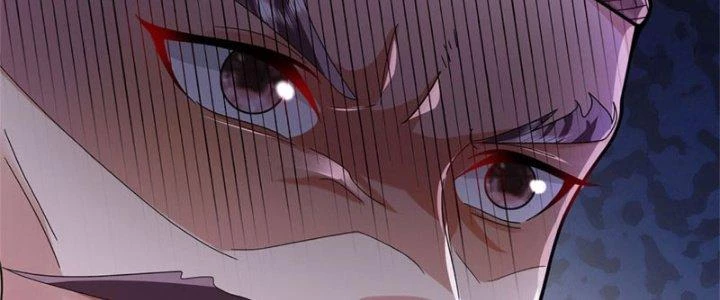 Ta Được Nuôi Dưỡng Bởi Nữ Ma Đầu Chapter 19 - 2