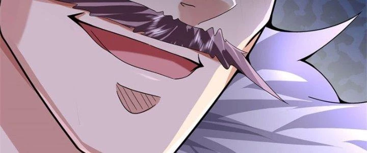 Ta Được Nuôi Dưỡng Bởi Nữ Ma Đầu Chapter 19 - 3