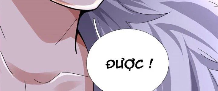 Ta Được Nuôi Dưỡng Bởi Nữ Ma Đầu Chapter 19 - 4