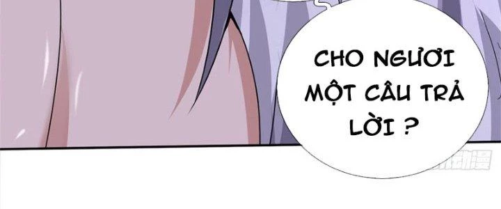 Ta Được Nuôi Dưỡng Bởi Nữ Ma Đầu Chapter 19 - 6