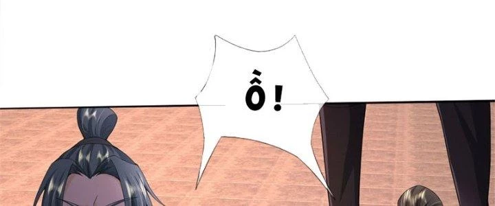 Ta Được Nuôi Dưỡng Bởi Nữ Ma Đầu Chapter 19 - 7