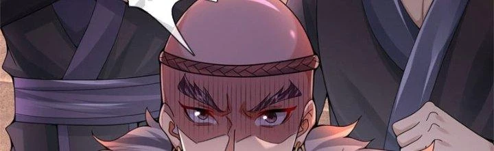 Ta Được Nuôi Dưỡng Bởi Nữ Ma Đầu Chapter 19 - 9