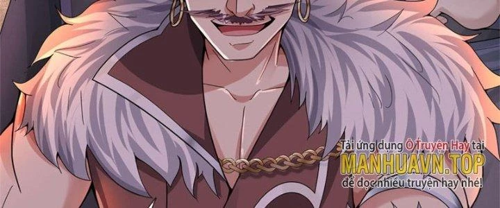 Ta Được Nuôi Dưỡng Bởi Nữ Ma Đầu Chapter 19 - 10