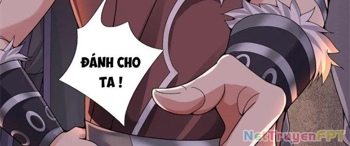 Ta Được Nuôi Dưỡng Bởi Nữ Ma Đầu Chapter 19 - 11