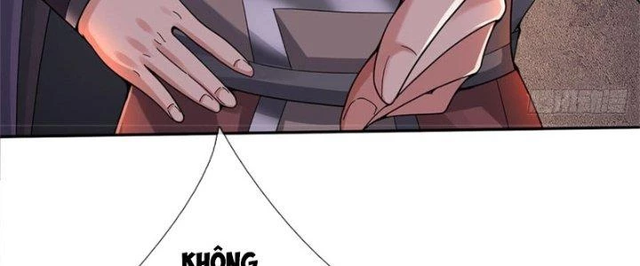 Ta Được Nuôi Dưỡng Bởi Nữ Ma Đầu Chapter 19 - 12