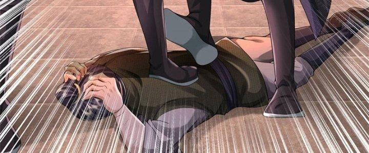 Ta Được Nuôi Dưỡng Bởi Nữ Ma Đầu Chapter 19 - 16