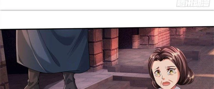 Ta Được Nuôi Dưỡng Bởi Nữ Ma Đầu Chapter 19 - 18