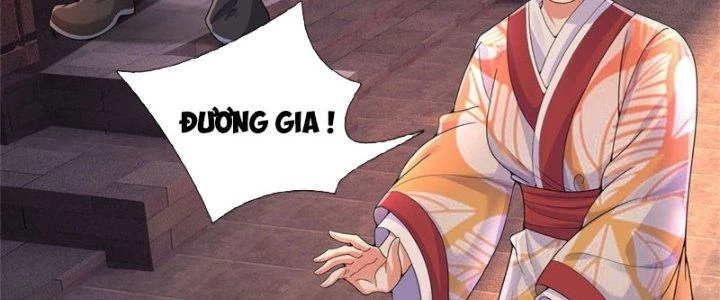Ta Được Nuôi Dưỡng Bởi Nữ Ma Đầu Chapter 19 - 19