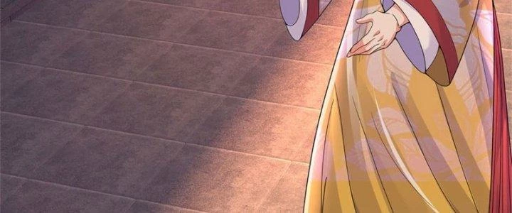 Ta Được Nuôi Dưỡng Bởi Nữ Ma Đầu Chapter 19 - 20