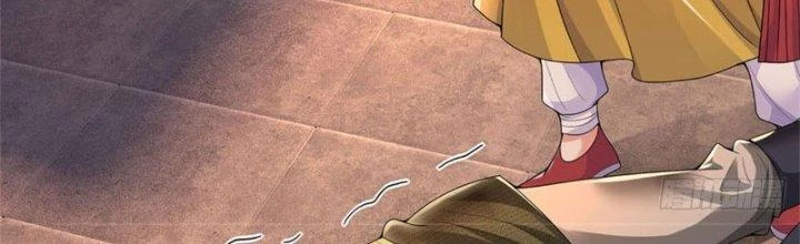 Ta Được Nuôi Dưỡng Bởi Nữ Ma Đầu Chapter 19 - 21