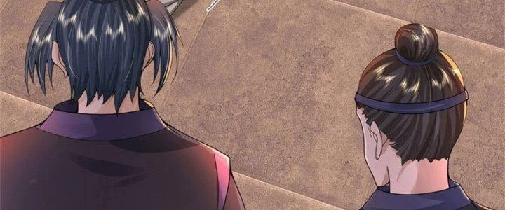 Ta Được Nuôi Dưỡng Bởi Nữ Ma Đầu Chapter 19 - 23