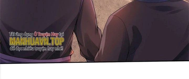 Ta Được Nuôi Dưỡng Bởi Nữ Ma Đầu Chapter 19 - 24
