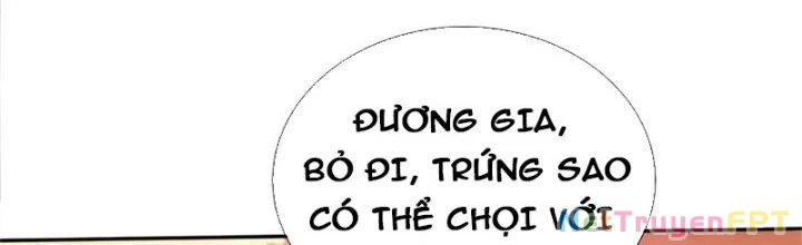 Ta Được Nuôi Dưỡng Bởi Nữ Ma Đầu Chapter 19 - 25