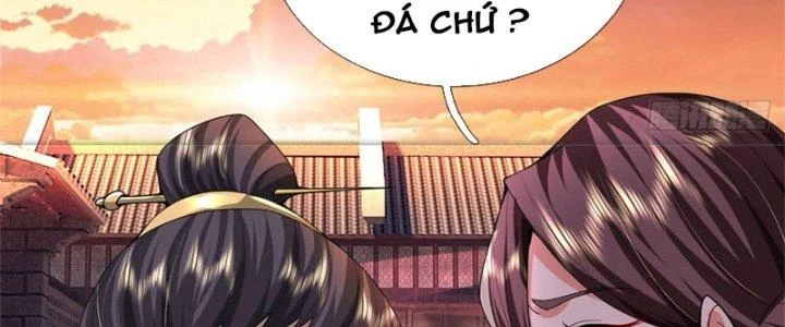 Ta Được Nuôi Dưỡng Bởi Nữ Ma Đầu Chapter 19 - 26