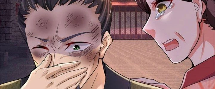 Ta Được Nuôi Dưỡng Bởi Nữ Ma Đầu Chapter 19 - 27