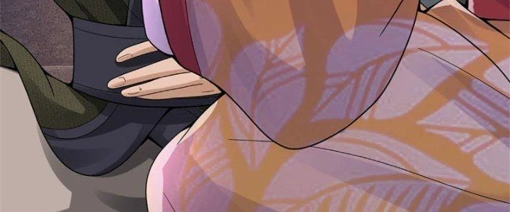 Ta Được Nuôi Dưỡng Bởi Nữ Ma Đầu Chapter 19 - 30