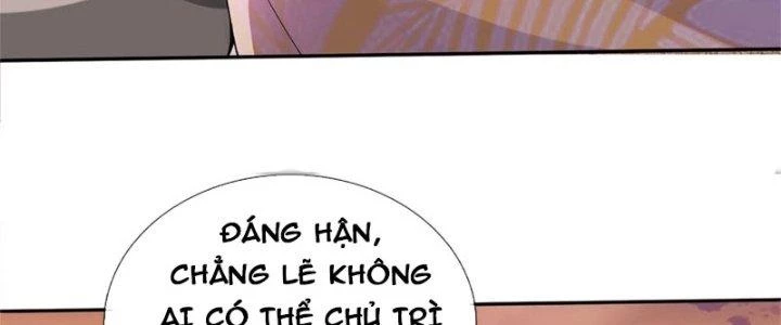 Ta Được Nuôi Dưỡng Bởi Nữ Ma Đầu Chapter 19 - 31