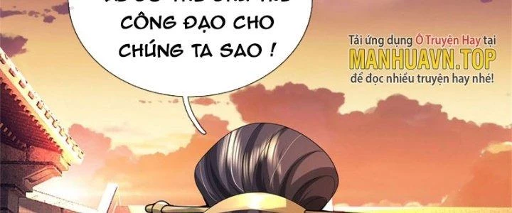 Ta Được Nuôi Dưỡng Bởi Nữ Ma Đầu Chapter 19 - 32