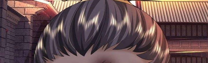 Ta Được Nuôi Dưỡng Bởi Nữ Ma Đầu Chapter 19 - 33