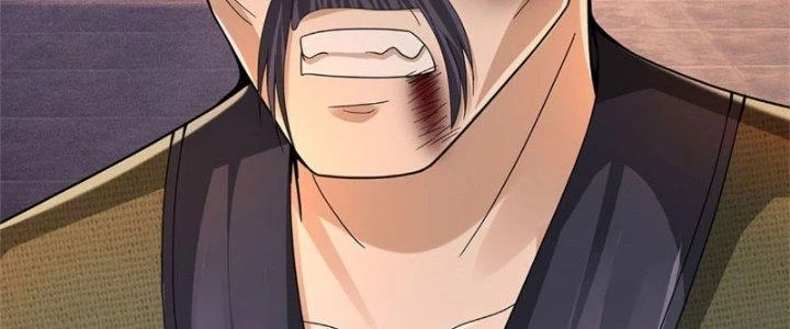 Ta Được Nuôi Dưỡng Bởi Nữ Ma Đầu Chapter 19 - 35