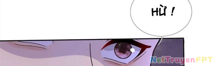 Ta Được Nuôi Dưỡng Bởi Nữ Ma Đầu Chapter 19 - 37