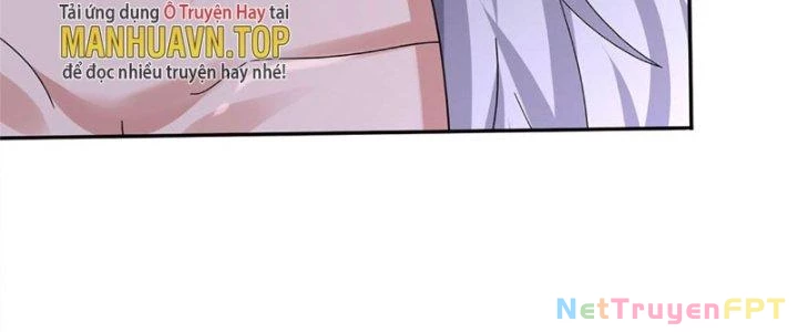 Ta Được Nuôi Dưỡng Bởi Nữ Ma Đầu Chapter 19 - 40
