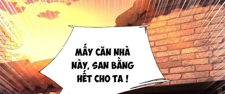 Ta Được Nuôi Dưỡng Bởi Nữ Ma Đầu Chapter 19 - 42