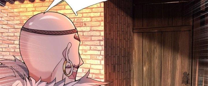 Ta Được Nuôi Dưỡng Bởi Nữ Ma Đầu Chapter 19 - 43
