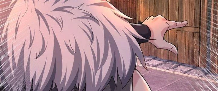 Ta Được Nuôi Dưỡng Bởi Nữ Ma Đầu Chapter 19 - 44