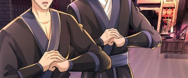 Ta Được Nuôi Dưỡng Bởi Nữ Ma Đầu Chapter 19 - 47
