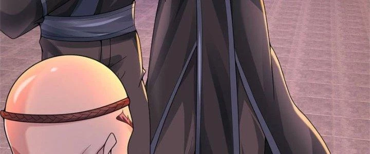 Ta Được Nuôi Dưỡng Bởi Nữ Ma Đầu Chapter 19 - 48