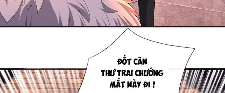 Ta Được Nuôi Dưỡng Bởi Nữ Ma Đầu Chapter 19 - 50