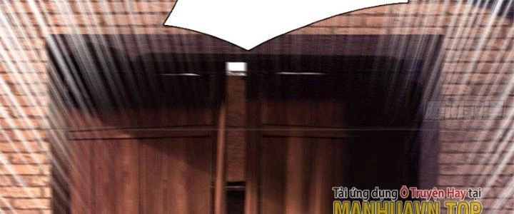 Ta Được Nuôi Dưỡng Bởi Nữ Ma Đầu Chapter 19 - 51