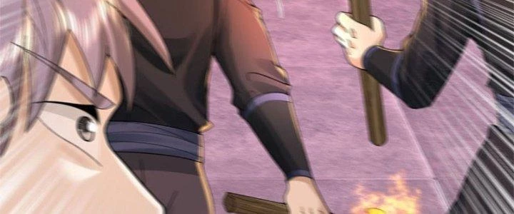Ta Được Nuôi Dưỡng Bởi Nữ Ma Đầu Chapter 19 - 54